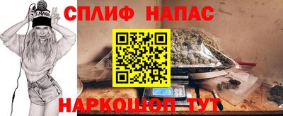 Альфа ПВП Малгобек